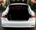Білий Ауді S5 Sportback, об'ємом двигуна 3 л та пробігом 139 тис. км за 32000 $, фото 71 на Automoto.ua