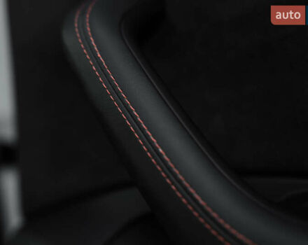 Білий Ауді S5 Sportback, об'ємом двигуна 3 л та пробігом 139 тис. км за 32000 $, фото 55 на Automoto.ua