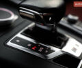 Білий Ауді S5 Sportback, об'ємом двигуна 3 л та пробігом 139 тис. км за 32000 $, фото 65 на Automoto.ua