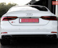 Білий Ауді S5 Sportback, об'ємом двигуна 3 л та пробігом 139 тис. км за 32000 $, фото 23 на Automoto.ua