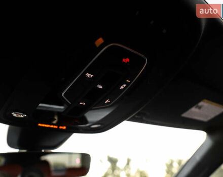 Білий Ауді S5 Sportback, об'ємом двигуна 3 л та пробігом 139 тис. км за 32000 $, фото 78 на Automoto.ua