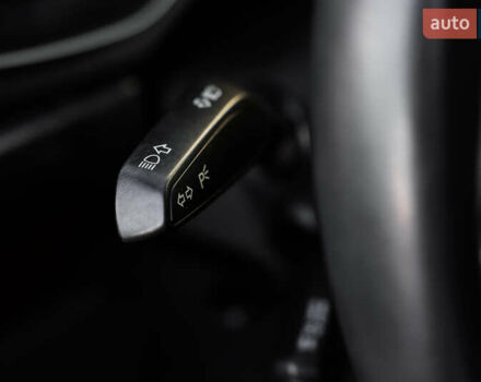 Білий Ауді S5 Sportback, об'ємом двигуна 3 л та пробігом 139 тис. км за 32000 $, фото 43 на Automoto.ua