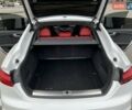 Белый Ауди S5 Sportback, объемом двигателя 3 л и пробегом 9 тыс. км за 62990 $, фото 32 на Automoto.ua