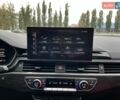 Белый Ауди S5 Sportback, объемом двигателя 3 л и пробегом 9 тыс. км за 62990 $, фото 24 на Automoto.ua