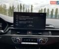 Белый Ауди S5 Sportback, объемом двигателя 3 л и пробегом 9 тыс. км за 62990 $, фото 27 на Automoto.ua