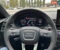 Белый Ауди S5 Sportback, объемом двигателя 3 л и пробегом 9 тыс. км за 62990 $, фото 25 на Automoto.ua
