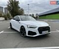 Белый Ауди S5 Sportback, объемом двигателя 3 л и пробегом 9 тыс. км за 62990 $, фото 9 на Automoto.ua