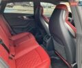 Белый Ауди S5 Sportback, объемом двигателя 3 л и пробегом 9 тыс. км за 62990 $, фото 13 на Automoto.ua