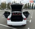 Белый Ауди S5 Sportback, объемом двигателя 3 л и пробегом 9 тыс. км за 62990 $, фото 34 на Automoto.ua