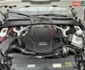 Белый Ауди S5 Sportback, объемом двигателя 3 л и пробегом 9 тыс. км за 62990 $, фото 31 на Automoto.ua