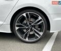 Белый Ауди S5 Sportback, объемом двигателя 3 л и пробегом 9 тыс. км за 62990 $, фото 36 на Automoto.ua