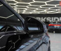 Черный Ауди S5 Sportback, объемом двигателя 3 л и пробегом 121 тыс. км за 30300 $, фото 18 на Automoto.ua