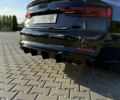 Черный Ауди S5 Sportback, объемом двигателя 3 л и пробегом 72 тыс. км за 40000 $, фото 14 на Automoto.ua