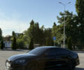 Черный Ауди S5 Sportback, объемом двигателя 3 л и пробегом 72 тыс. км за 40000 $, фото 2 на Automoto.ua