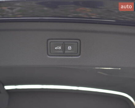 Чорний Ауді S5 Sportback, об'ємом двигуна 3 л та пробігом 84 тис. км за 33000 $, фото 44 на Automoto.ua