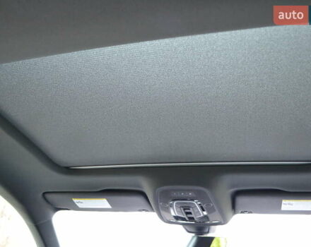 Чорний Ауді S5 Sportback, об'ємом двигуна 3 л та пробігом 84 тис. км за 33000 $, фото 39 на Automoto.ua