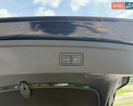 Чорний Ауді S5 Sportback, об'ємом двигуна 3 л та пробігом 132 тис. км за 30500 $, фото 44 на Automoto.ua