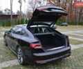 Чорний Ауді S5 Sportback, об'ємом двигуна 3 л та пробігом 84 тис. км за 33000 $, фото 43 на Automoto.ua