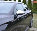 Чорний Ауді S5 Sportback, об'ємом двигуна 3 л та пробігом 84 тис. км за 33000 $, фото 9 на Automoto.ua