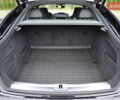 Чорний Ауді S5 Sportback, об'ємом двигуна 3 л та пробігом 84 тис. км за 33000 $, фото 42 на Automoto.ua