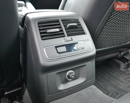 Чорний Ауді S5 Sportback, об'ємом двигуна 3 л та пробігом 84 тис. км за 33000 $, фото 41 на Automoto.ua