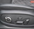 Чорний Ауді S5 Sportback, об'ємом двигуна 3 л та пробігом 84 тис. км за 33000 $, фото 37 на Automoto.ua