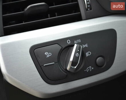 Чорний Ауді S5 Sportback, об'ємом двигуна 3 л та пробігом 84 тис. км за 33000 $, фото 27 на Automoto.ua