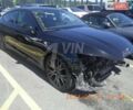Чорний Ауді S5 Sportback, об'ємом двигуна 2.99 л та пробігом 82 тис. км за 55000 $, фото 12 на Automoto.ua