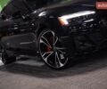 Черный Ауди S5 Sportback, объемом двигателя 3 л и пробегом 37 тыс. км за 46700 $, фото 75 на Automoto.ua