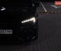 Черный Ауди S5 Sportback, объемом двигателя 3 л и пробегом 37 тыс. км за 46700 $, фото 71 на Automoto.ua