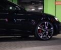 Черный Ауди S5 Sportback, объемом двигателя 3 л и пробегом 37 тыс. км за 46700 $, фото 85 на Automoto.ua
