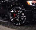 Черный Ауди S5 Sportback, объемом двигателя 3 л и пробегом 37 тыс. км за 46700 $, фото 74 на Automoto.ua