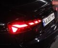 Черный Ауди S5 Sportback, объемом двигателя 3 л и пробегом 37 тыс. км за 46700 $, фото 68 на Automoto.ua