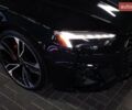Черный Ауди S5 Sportback, объемом двигателя 3 л и пробегом 37 тыс. км за 46700 $, фото 80 на Automoto.ua