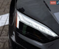 Черный Ауди S5 Sportback, объемом двигателя 3 л и пробегом 37 тыс. км за 46700 $, фото 12 на Automoto.ua