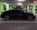 Черный Ауди S5 Sportback, объемом двигателя 3 л и пробегом 37 тыс. км за 46700 $, фото 72 на Automoto.ua
