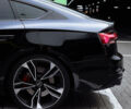 Черный Ауди S5 Sportback, объемом двигателя 3 л и пробегом 37 тыс. км за 46700 $, фото 36 на Automoto.ua