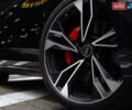Черный Ауди S5 Sportback, объемом двигателя 3 л и пробегом 37 тыс. км за 46700 $, фото 9 на Automoto.ua