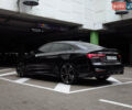 Черный Ауди S5 Sportback, объемом двигателя 3 л и пробегом 37 тыс. км за 46700 $, фото 19 на Automoto.ua