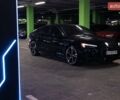 Черный Ауди S5 Sportback, объемом двигателя 3 л и пробегом 37 тыс. км за 46700 $, фото 79 на Automoto.ua