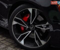 Черный Ауди S5 Sportback, объемом двигателя 3 л и пробегом 37 тыс. км за 46700 $, фото 6 на Automoto.ua
