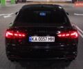 Черный Ауди S5 Sportback, объемом двигателя 3 л и пробегом 37 тыс. км за 46700 $, фото 67 на Automoto.ua