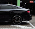 Черный Ауди S5 Sportback, объемом двигателя 3 л и пробегом 37 тыс. км за 46700 $, фото 21 на Automoto.ua