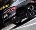 Черный Ауди S5 Sportback, объемом двигателя 3 л и пробегом 37 тыс. км за 46700 $, фото 26 на Automoto.ua