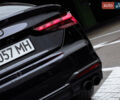 Черный Ауди S5 Sportback, объемом двигателя 3 л и пробегом 37 тыс. км за 46700 $, фото 30 на Automoto.ua