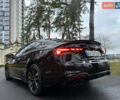 Черный Ауди S5 Sportback, объемом двигателя 3 л и пробегом 43 тыс. км за 46300 $, фото 28 на Automoto.ua
