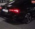 Черный Ауди S5 Sportback, объемом двигателя 3 л и пробегом 37 тыс. км за 46700 $, фото 64 на Automoto.ua
