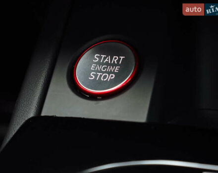 Черный Ауди S5 Sportback, объемом двигателя 3 л и пробегом 37 тыс. км за 46700 $, фото 48 на Automoto.ua