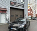 Черный Ауди S5 Sportback, объемом двигателя 3 л и пробегом 43 тыс. км за 46300 $, фото 1 на Automoto.ua
