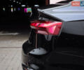 Черный Ауди S5 Sportback, объемом двигателя 3 л и пробегом 37 тыс. км за 46700 $, фото 27 на Automoto.ua